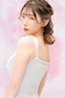 プロフィール写真1・天満月 みのり|Four Seasons・フォーシーズン - すすきののニュークラブ(キャバクラ)