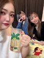 新着ブログ ✔🗓ᝰ✍🏻0324