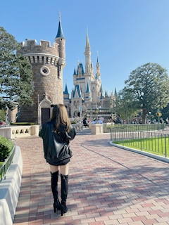 プロフィール写真4・えりな｜Stay Night Cafe Tipharet・ステイナイトカフェティファレット - 東武宇都宮のガールズバー