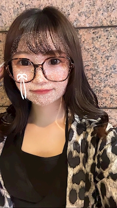 プロフィール写真1・えりな｜Stay Night Cafe Tipharet・ステイナイトカフェティファレット - 東武宇都宮のガールズバー