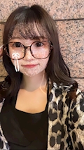 ピックアップキャスト えりな Stay Night Cafe Tipharet・ステイナイトカフェティファレット - 東武宇都宮のガールズバー