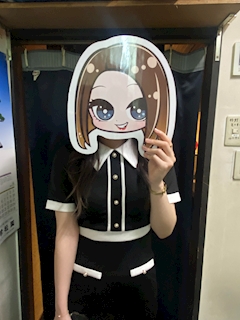 プロフィール写真1・ゆり｜宮崎 キャバクラ・ゆめさくら