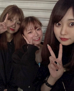 スタッフーー🫢「みんなの写真📷」