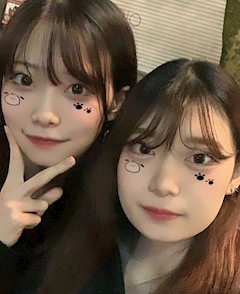 スタッフーー🫢「みんなの写真📷」
