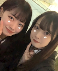 スタッフーー🫢「みんなの写真📷」