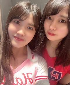 スタッフーー🫢「みんなの写真📷」