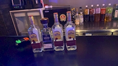 プロフィール写真1・スタッフーー🫢｜CHEERS・チアーズ - 錦糸町のガールズバー