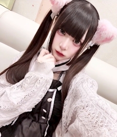 あぴゅ