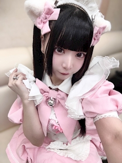 あぴゅ