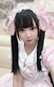 プロフィール写真3・あぴゅ｜メイドカフェ ストロベリー - 国分町のコンカフェ