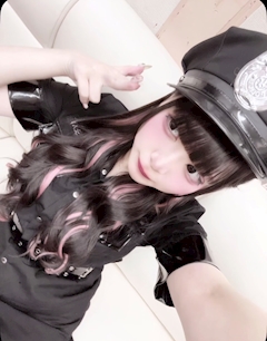 プロフィール写真2・あぴゅ｜メイドカフェ ストロベリー - 国分町のコンカフェ