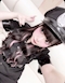 プロフィール写真2・あぴゅ｜メイドカフェ ストロベリー - 国分町のコンカフェ