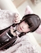 プロフィール写真1・あぴゅ｜メイドカフェ ストロベリー - 国分町のコンカフェ