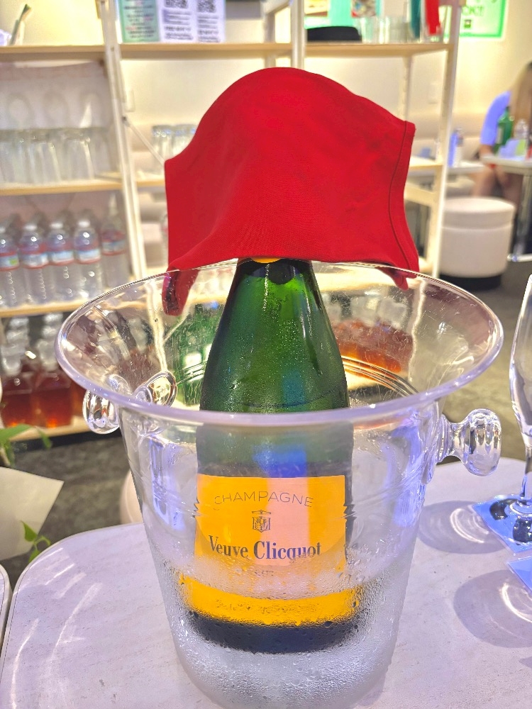 10/27卒業しました🎓💐🌸 ひなか High School Melon・ハイスクールメロン 上野のキャバクラ [ポケパラ]