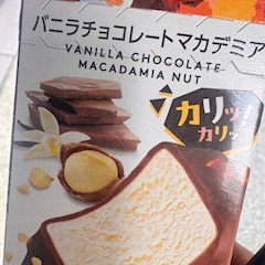 ちあき🧸 ❤︎⠜