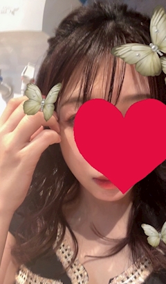 ちあき🧸 ❤︎⠜「しゅっきんしてます🧸🎀」