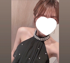 クロダコウキ