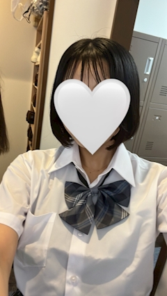 プロフィール写真1・体験みよん｜Z CAFE・ゼットカフェ - 名古屋 金山のキャバクラ