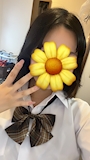 体験えま