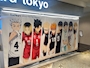 新着ブログ 🥺💕🏐