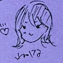 わかな