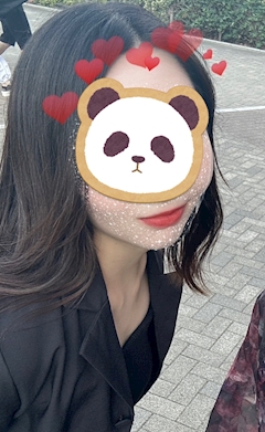 さや