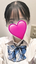 女の子の名前
