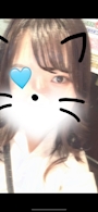 りん　Vivienne