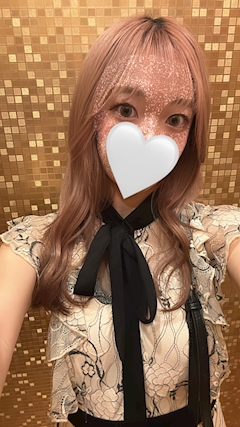 プロフィール写真2・らん|GALSBAR&LOUNGE・ギャルズバー - 池袋東口のガールズバー
