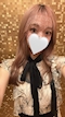 プロフィール写真2・らん|GALSBAR&LOUNGE・ギャルズバー - 池袋東口のガールズバー