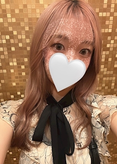 プロフィール写真1・らん|GALSBAR&LOUNGE・ギャルズバー - 池袋東口のガールズバー