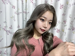 プロフィール写真3・愛咲さら🫧｜CLUB SCARLET・スカーレット - 木屋町のキャバクラ