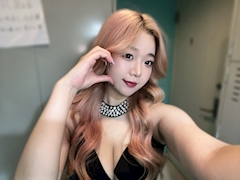 プロフィール写真5・愛咲さら🫧｜CLUB SCARLET・スカーレット - 木屋町のキャバクラ