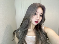 プロフィール写真4・愛咲さら🫧｜CLUB SCARLET・スカーレット - 木屋町のキャバクラ