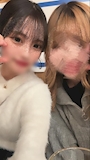 新着ブログ 去年の年末の写真🥺💭