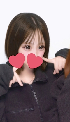 プロフィール写真1・あみ｜CLUB SCARLET・スカーレット - 木屋町のキャバクラ