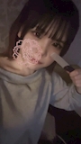 ねね