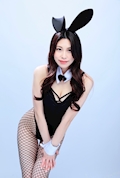 青田 美鈴