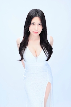 プロフィール写真9・青田 美鈴｜CLUB EVER. ・エヴァー - 国分町のキャバクラ