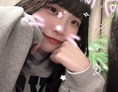 プロフィール写真1・うる｜Primavera・プリマベーラ - すすきのスナック