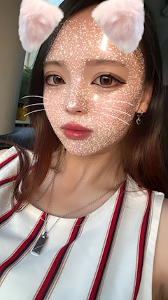 ポケパラ イチ推しキャスト ほのか