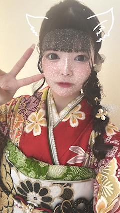 プロフィール写真3・ゆな｜LA TOUR・ラトゥール - 大塚のガールズバー