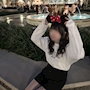 ゆな