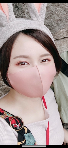 プロフィール写真1・ゆかり｜朝からやっているカラオケCafe&Bar CRAZY HORSE・クレイジーホース - 池袋西口(北)のガールズバー