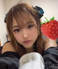 🤍⛩️天照なだる⛩️ 🦋‪𓂃 𓈒𓏸