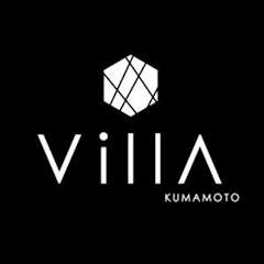プロフィール写真1・店舗スタッフ|Villa KUMAMOTO・ヴィラ クマモト - 熊本市・下通りのキャバクラ