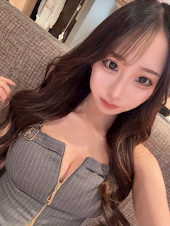 るあ「アムールいます🫶🏻🫶🏻」