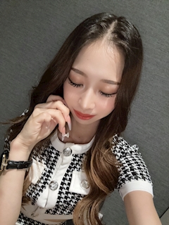 るあ「しゅ♡」