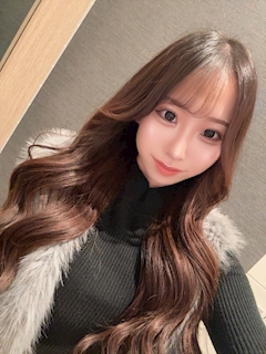 プロフィール写真1・るあ｜amour・アムール - 名古屋 金山のキャバクラ