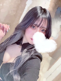 プロフィール写真3・あやの|amour・アムール - 名古屋 金山のキャバクラ